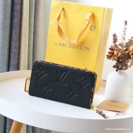 Fashionrepsfam ru 2109DJ0072 LV Bags 0802